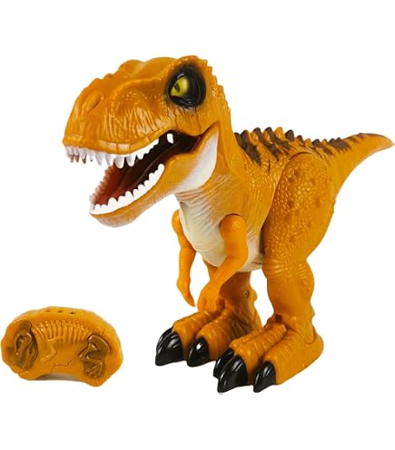 Amazon.co.jp: 古代王者恐竜キング Dキッズ・アドベンチャー 恐竜王